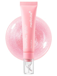 BE BEAUTY COSTA RICA