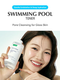 BE BEAUTY COSTA RICA