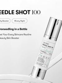 BE BEAUTY COSTA RICA