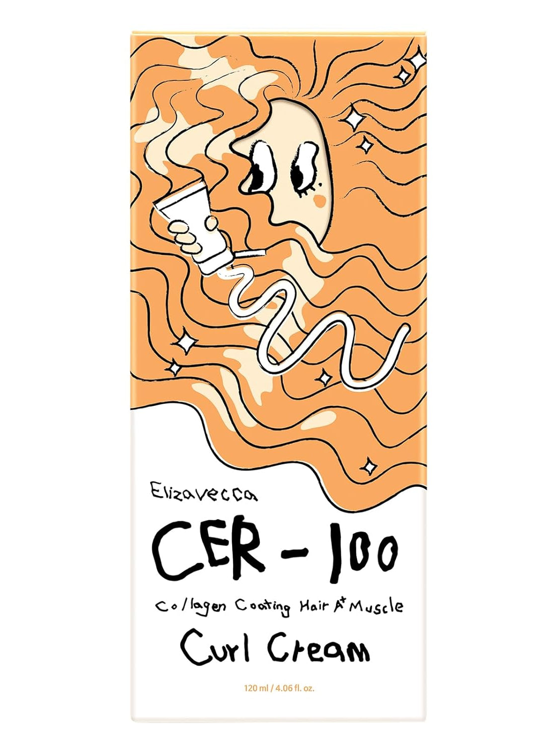 BE BEAUTY COSTA RICA