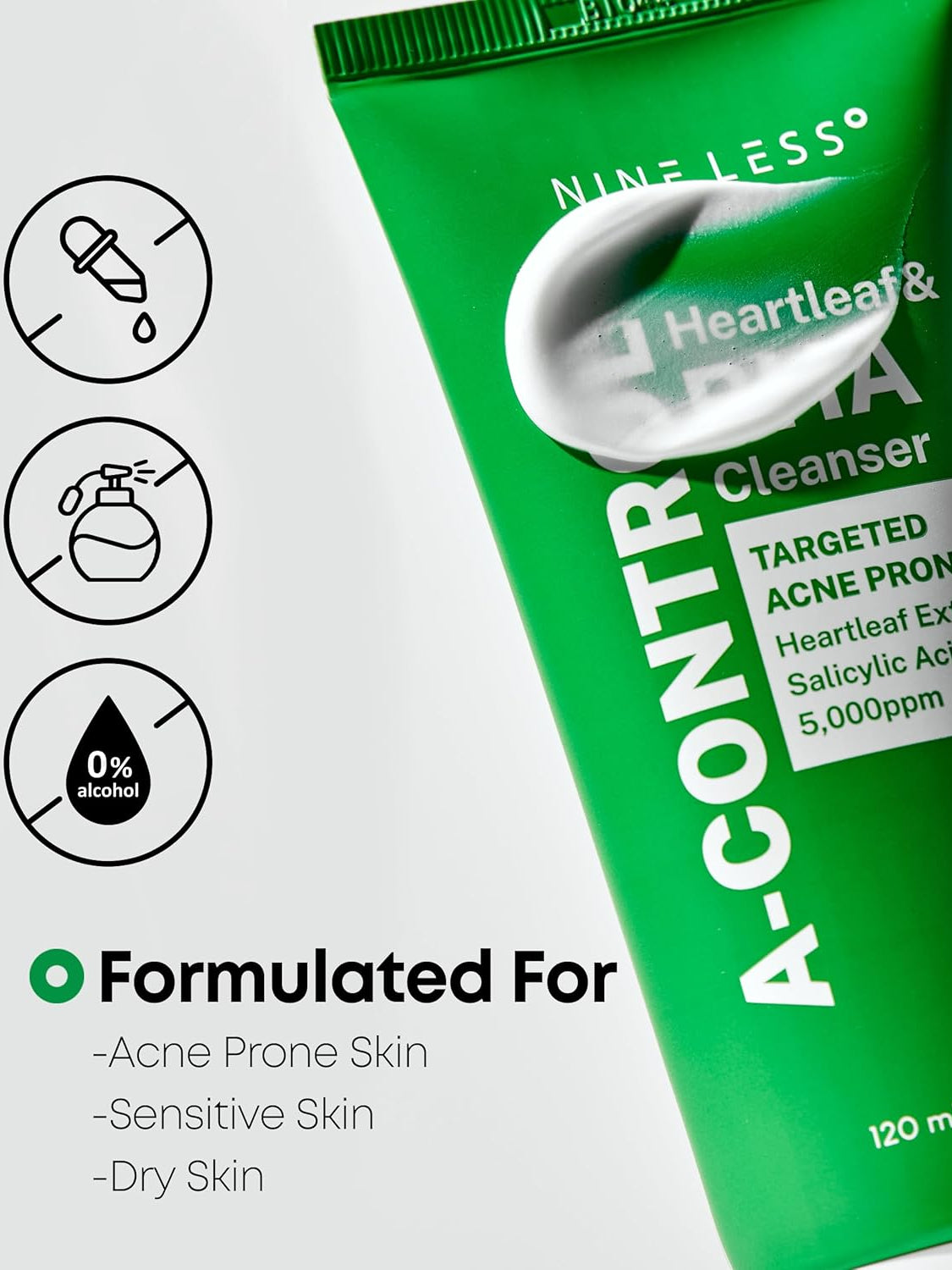 BE BEAUTY COSTA RICA