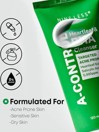 BE BEAUTY COSTA RICA