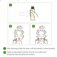 BE BEAUTY COSTA RICA