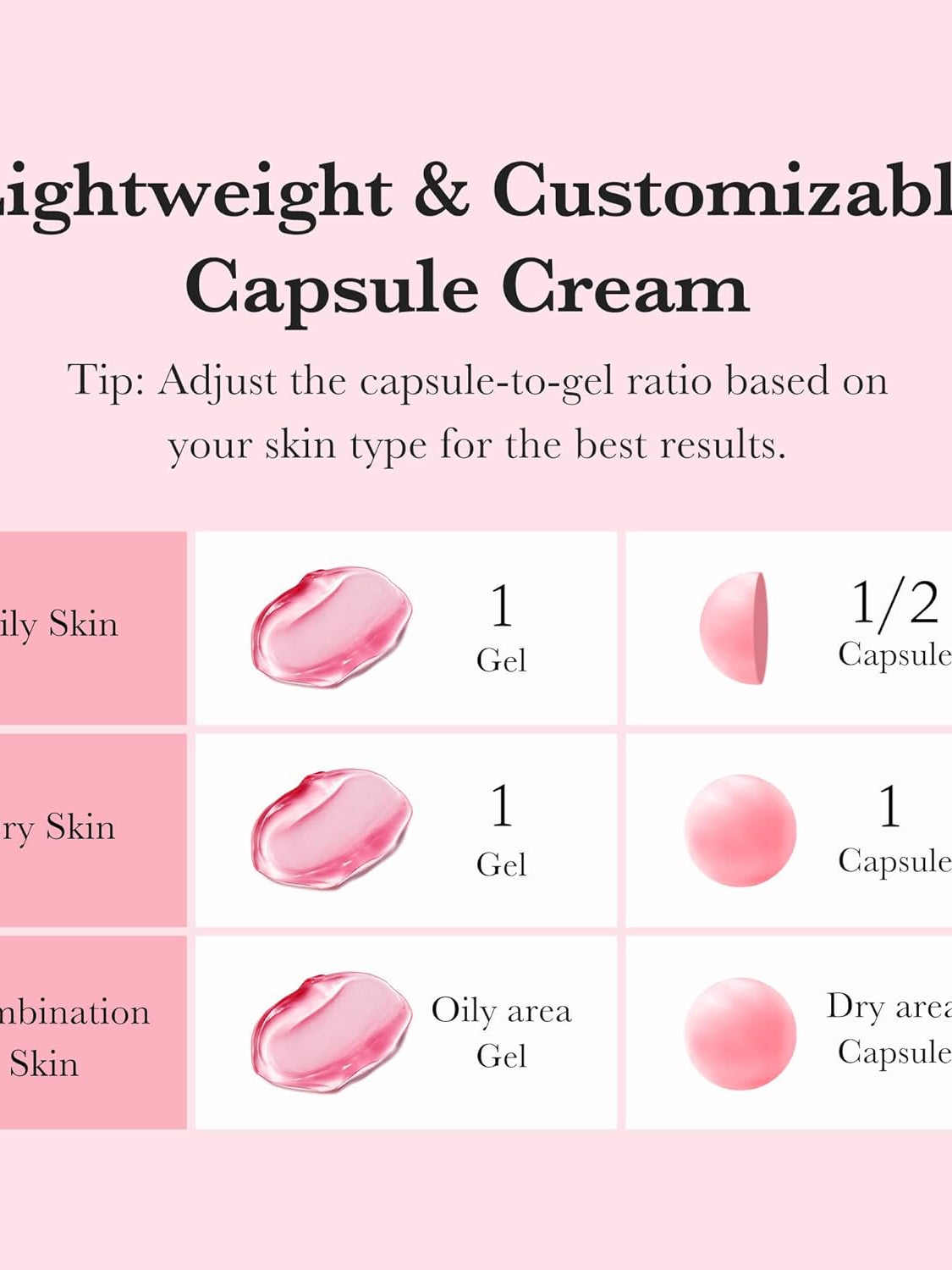 BE BEAUTY COSTA RICA