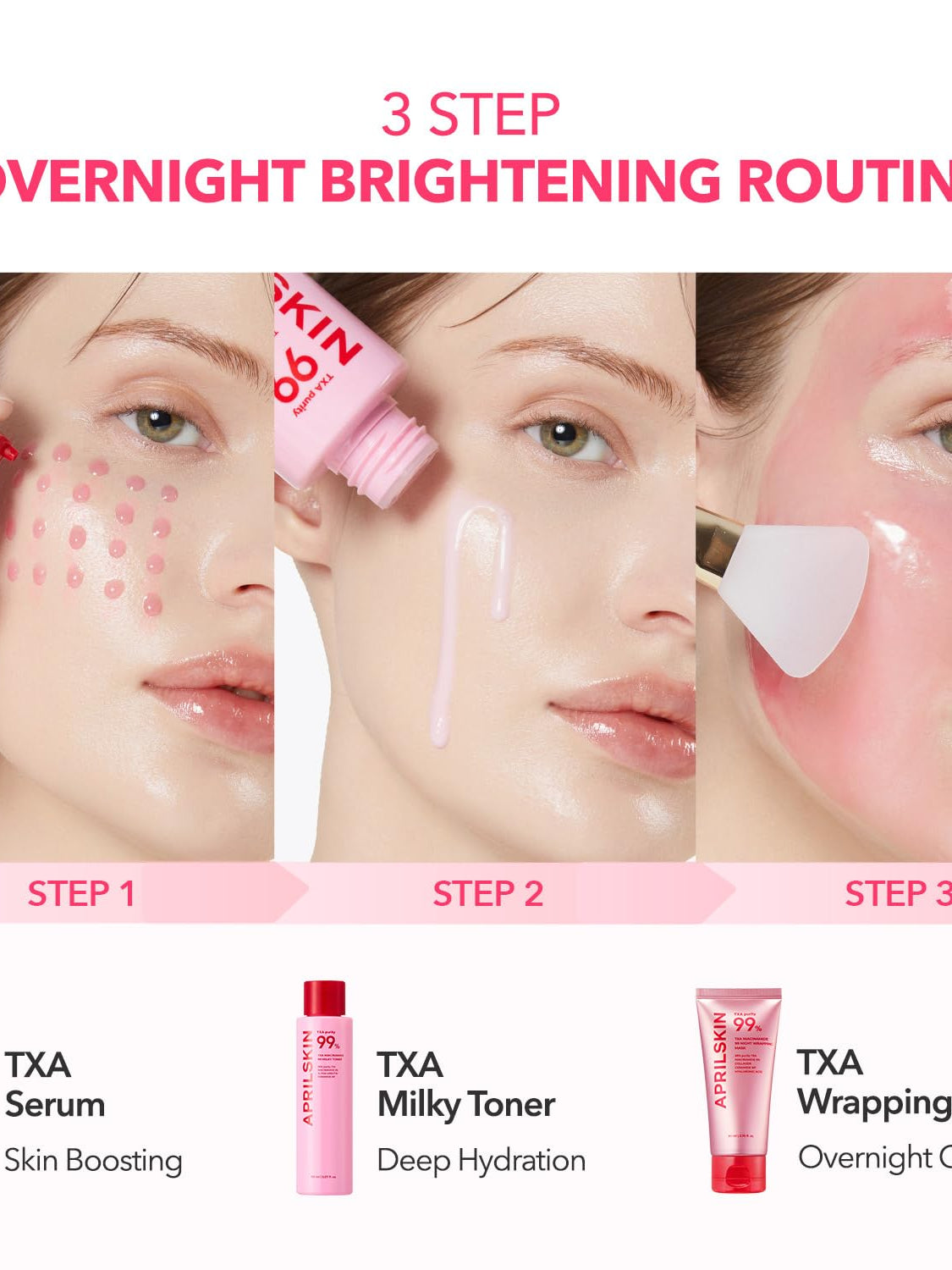 BE BEAUTY COSTA RICA