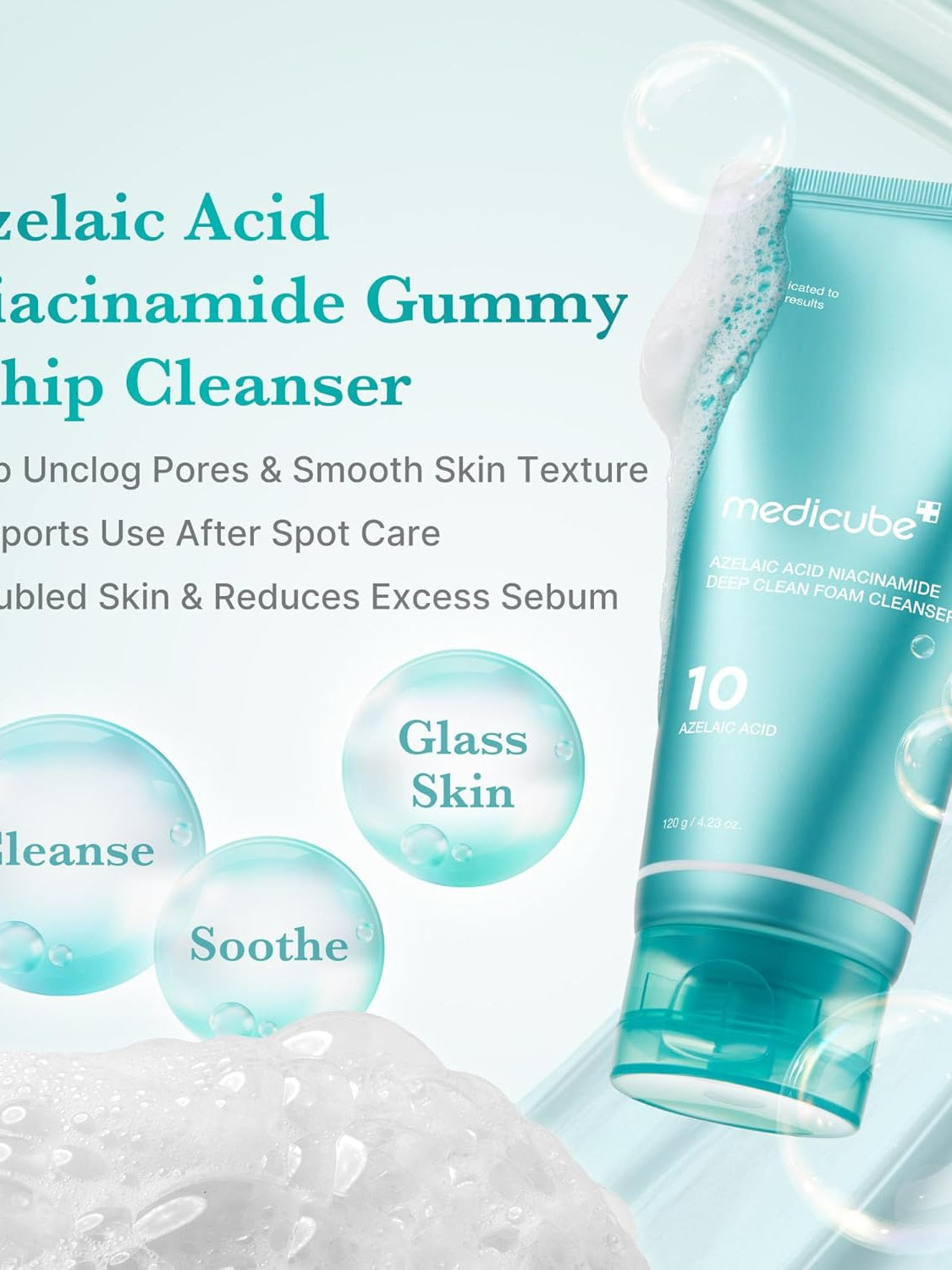 BE BEAUTY COSTA RICA