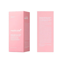 BE BEAUTY COSTA RICA