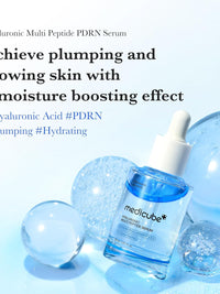 BE BEAUTY COSTA RICA