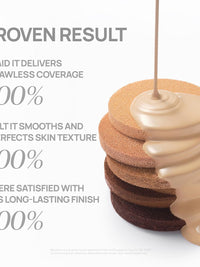 BE BEAUTY COSTA RICA