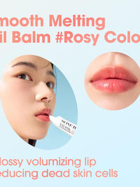 BE BEAUTY COSTA RICA