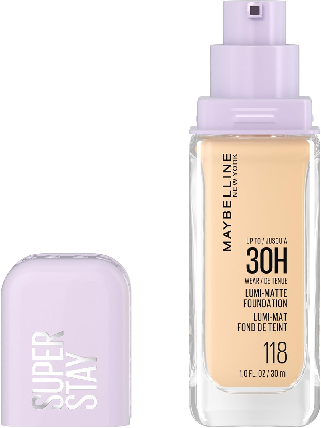 BE BEAUTY COSTA RICA