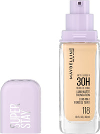 BE BEAUTY COSTA RICA