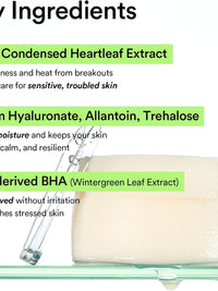 BE BEAUTY COSTA RICA