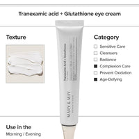 BE BEAUTY COSTA RICA