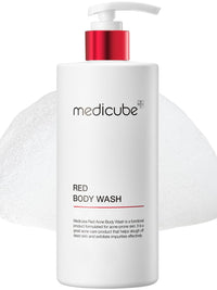 BE BEAUTY COSTA RICA