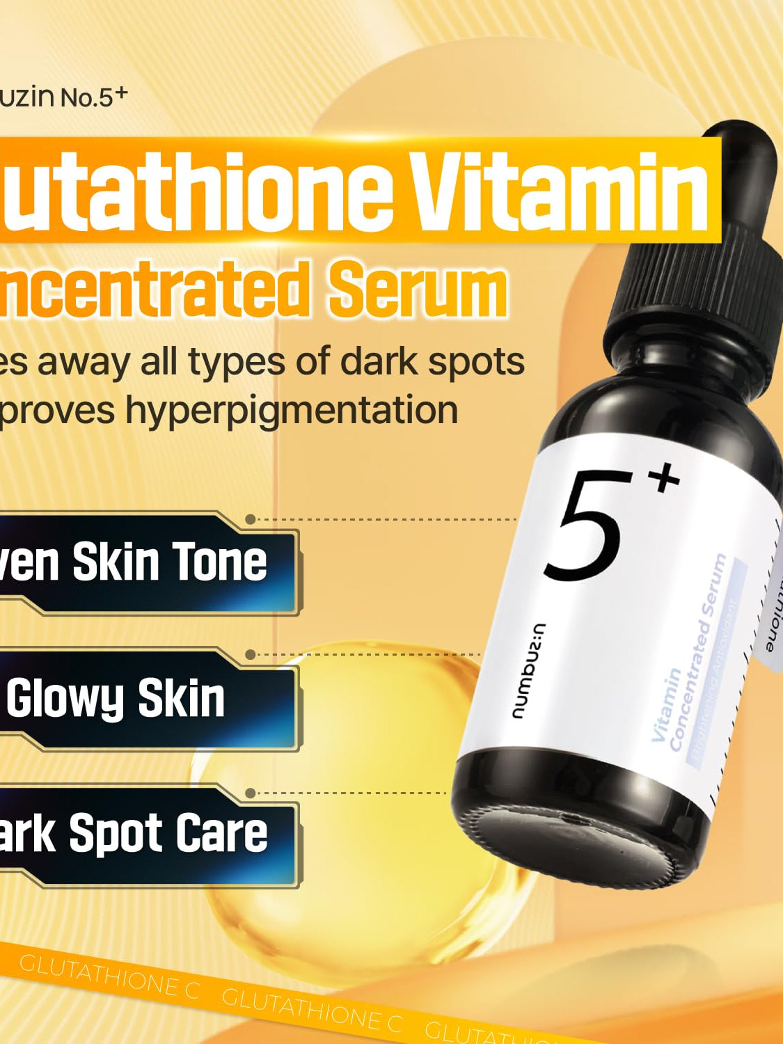 BE BEAUTY COSTA RICA