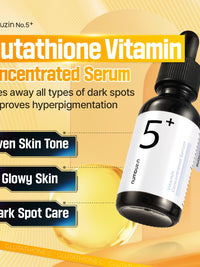 BE BEAUTY COSTA RICA