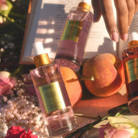 BE BEAUTY COSTA RICA