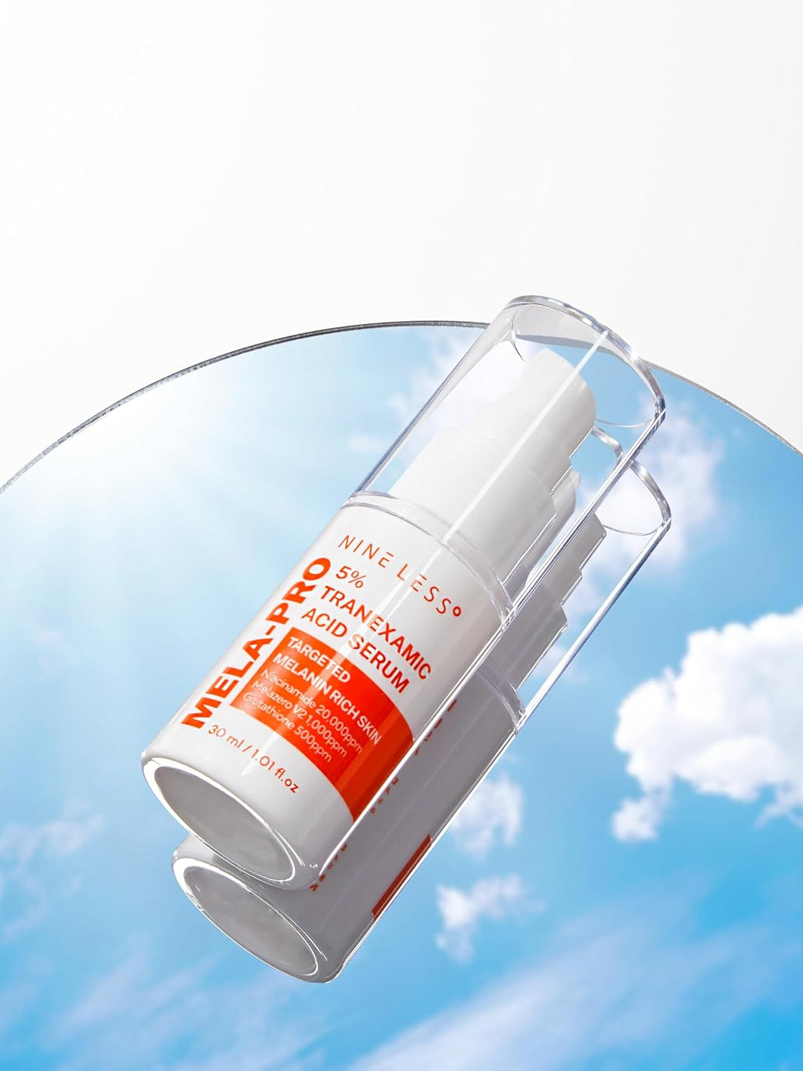 BE BEAUTY COSTA RICA