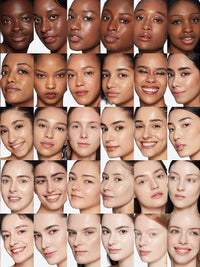 BE BEAUTY COSTA RICA