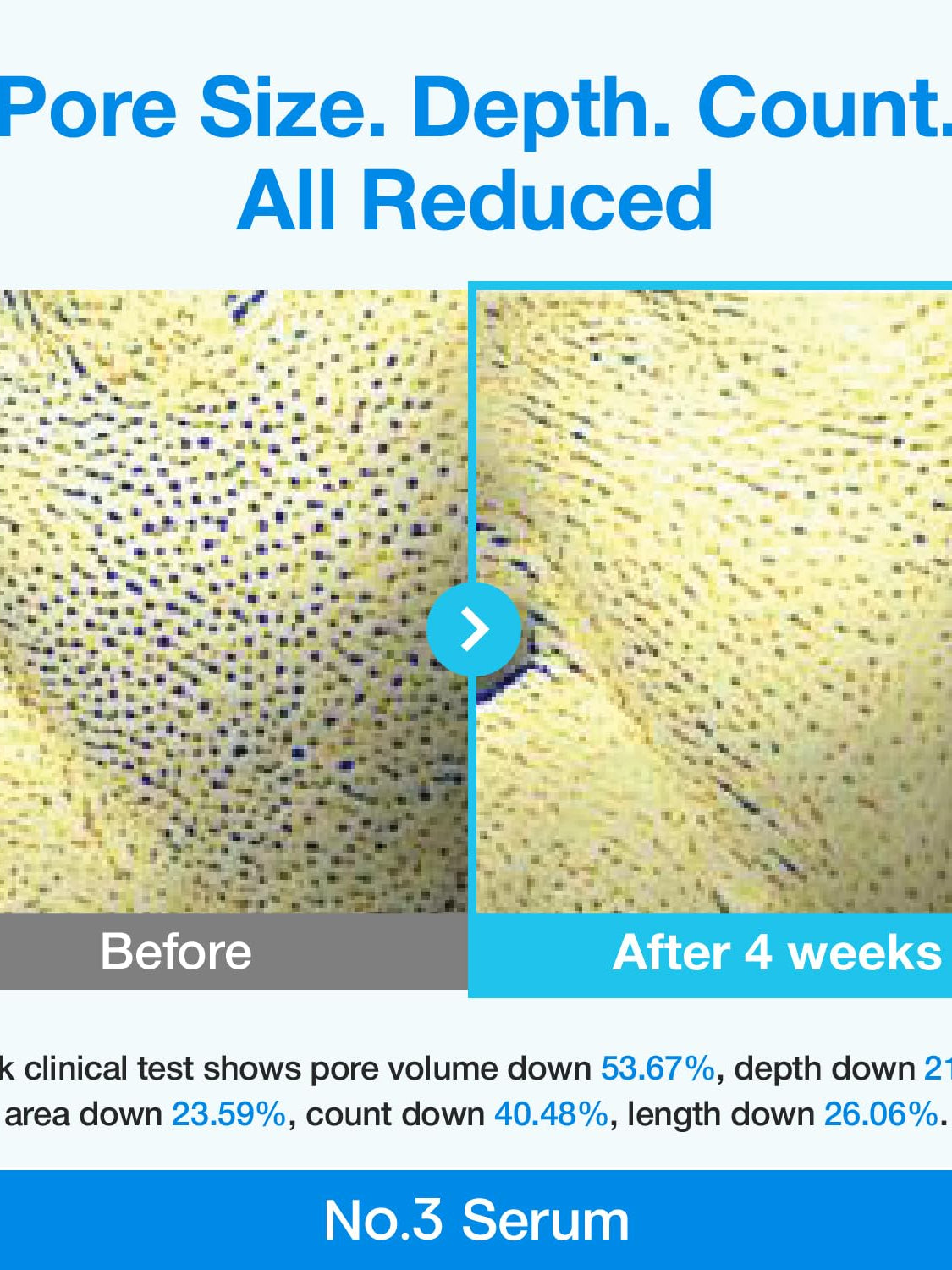 BE BEAUTY COSTA RICA