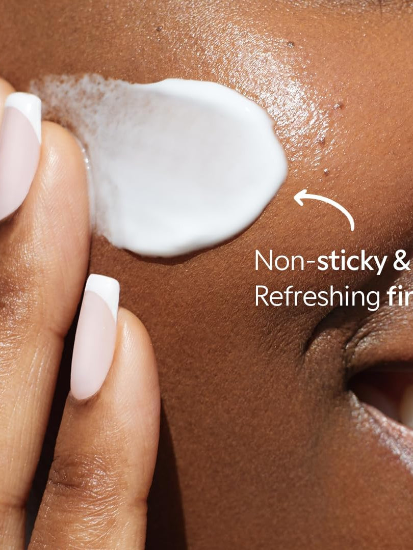 BE BEAUTY COSTA RICA