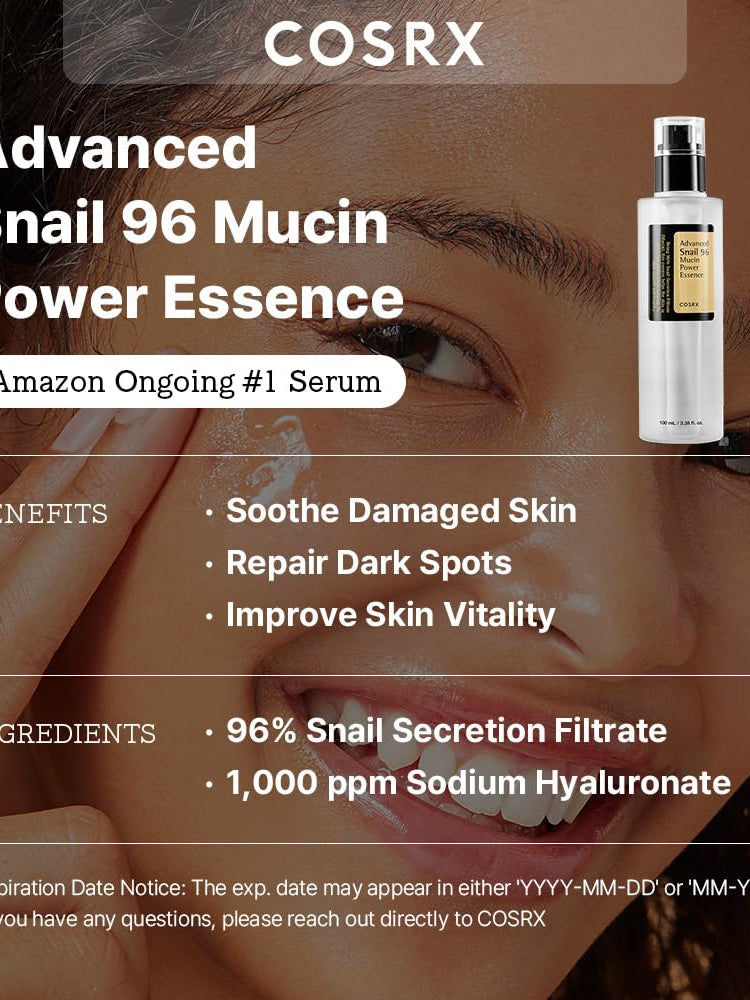 BE BEAUTY COSTA RICA