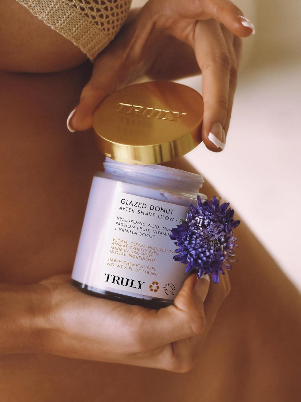 BE BEAUTY COSTA RICA