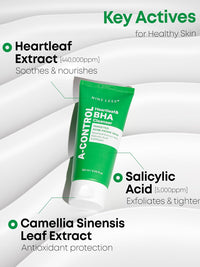 BE BEAUTY COSTA RICA