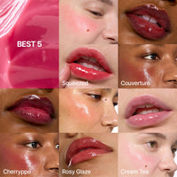 BE BEAUTY COSTA RICA