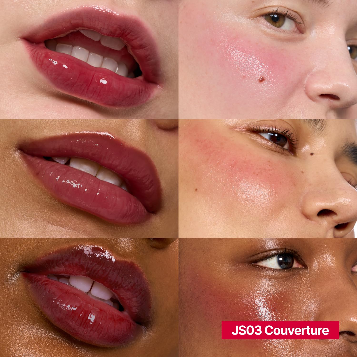 BE BEAUTY COSTA RICA