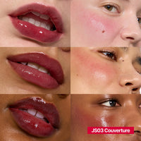 BE BEAUTY COSTA RICA