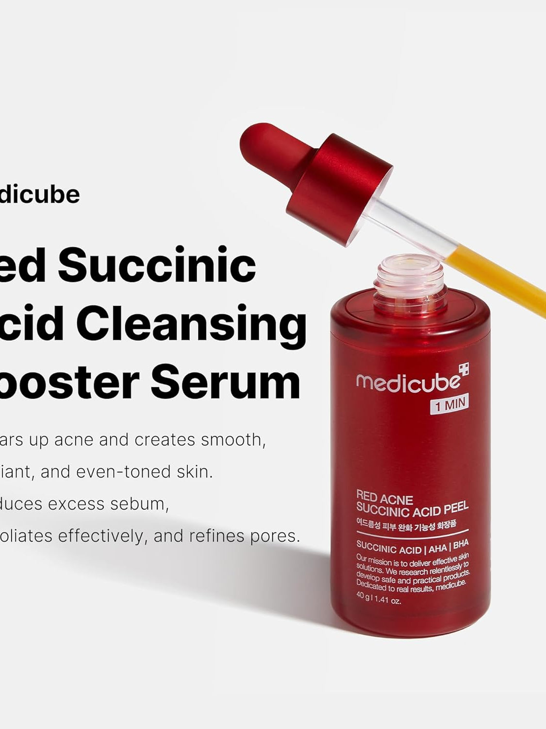 BE BEAUTY COSTA RICA