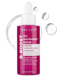 BE BEAUTY COSTA RICA