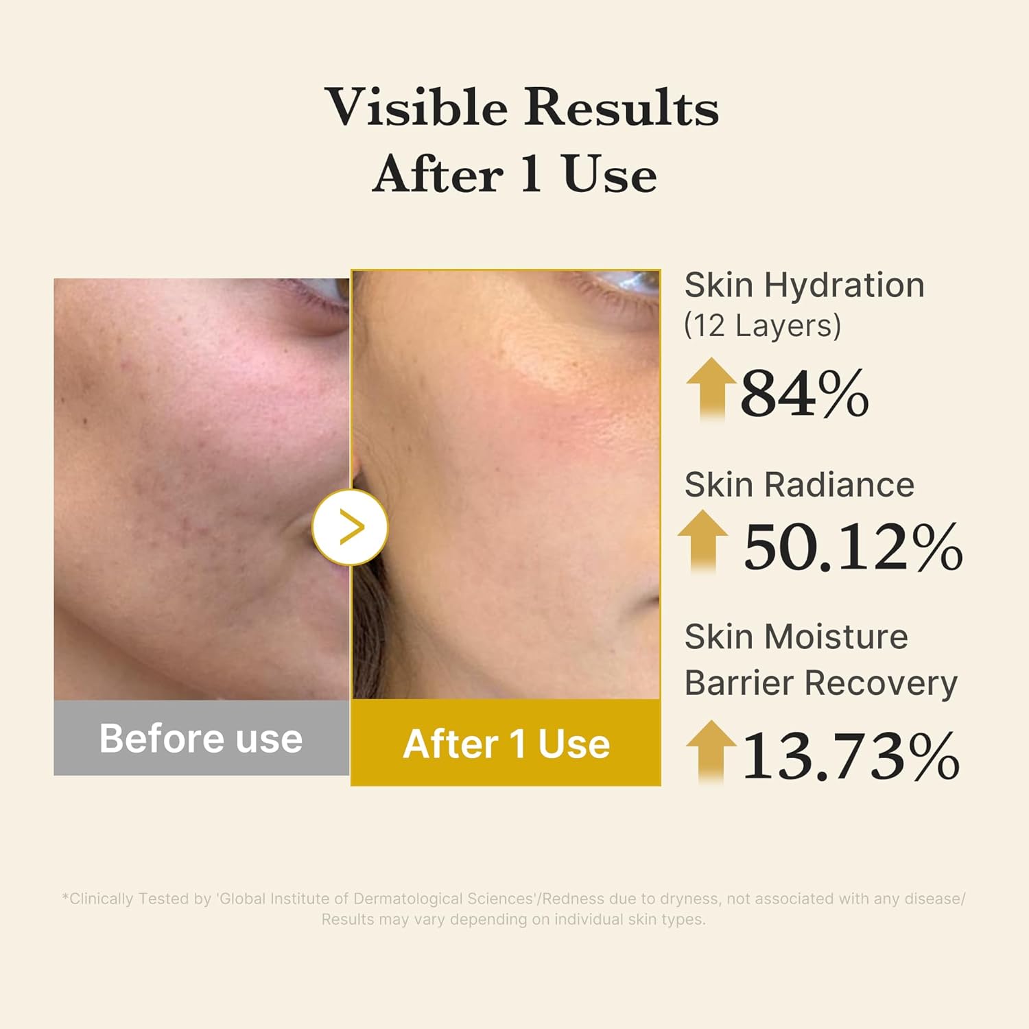 BE BEAUTY COSTA RICA