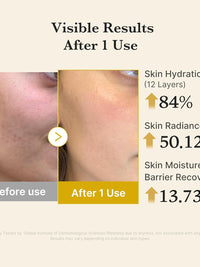 BE BEAUTY COSTA RICA