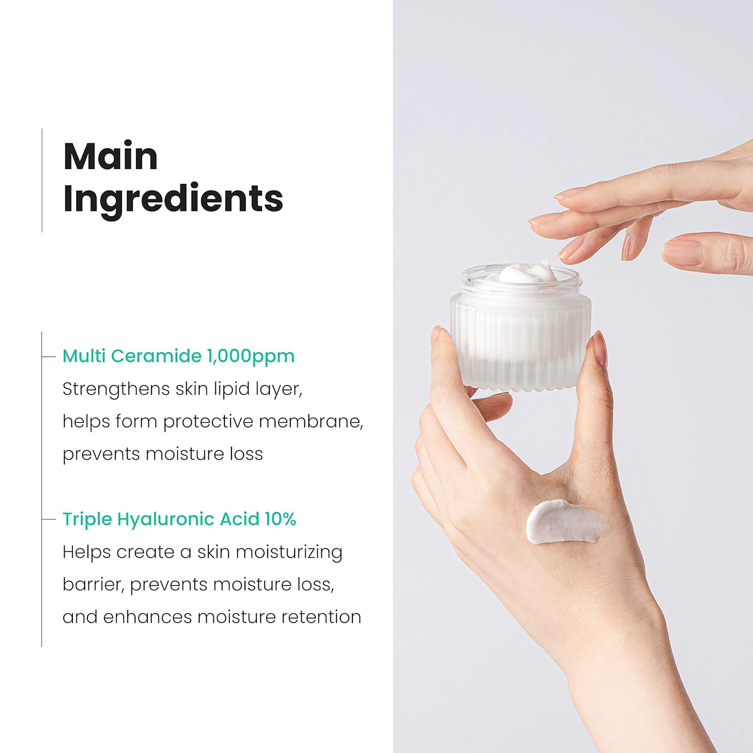 BE BEAUTY COSTA RICA