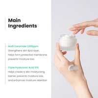 BE BEAUTY COSTA RICA