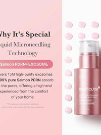 BE BEAUTY COSTA RICA