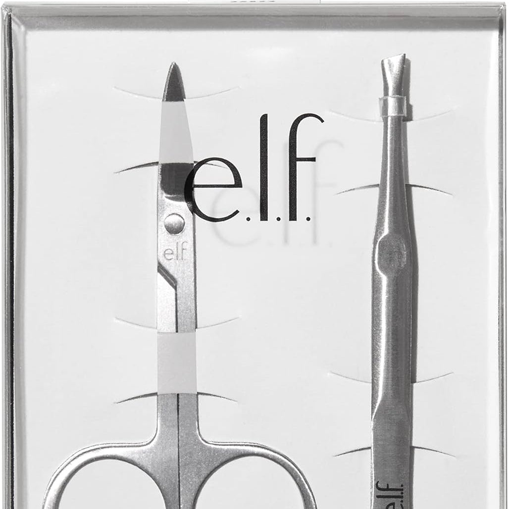 BE BEAUTY COSTA RICA