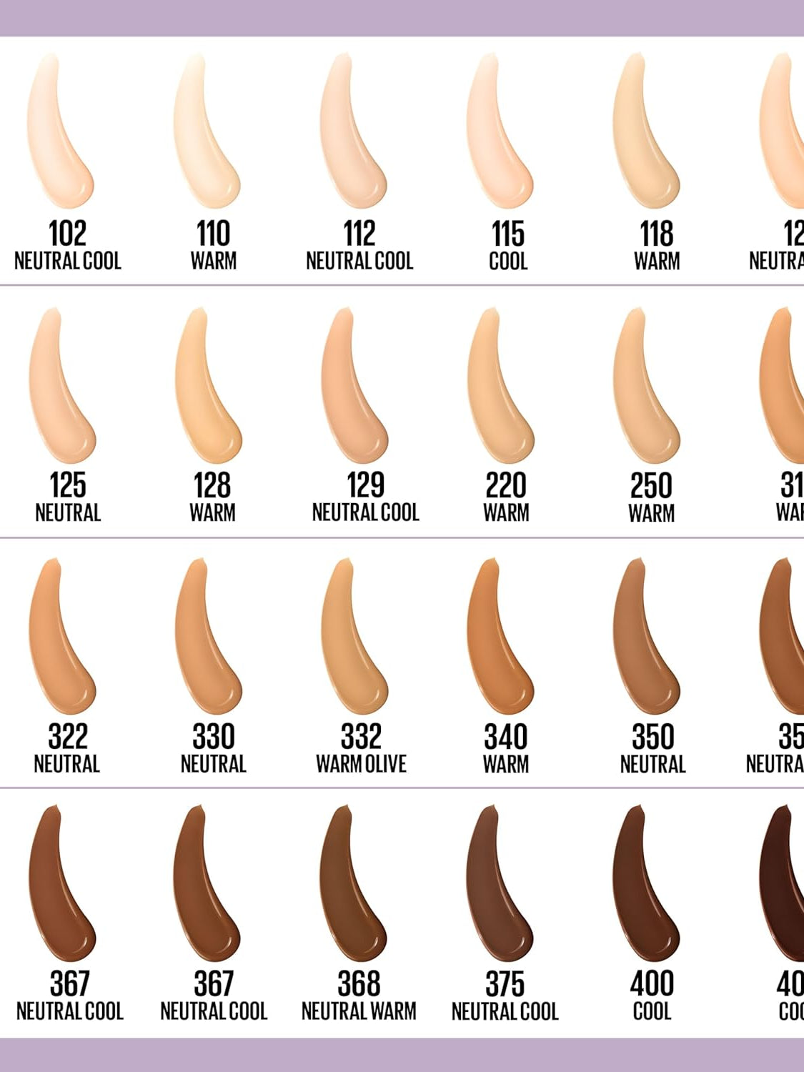 BE BEAUTY COSTA RICA