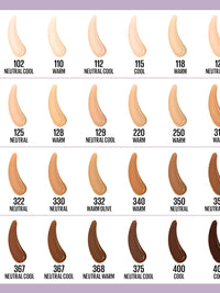 BE BEAUTY COSTA RICA