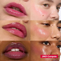 BE BEAUTY COSTA RICA