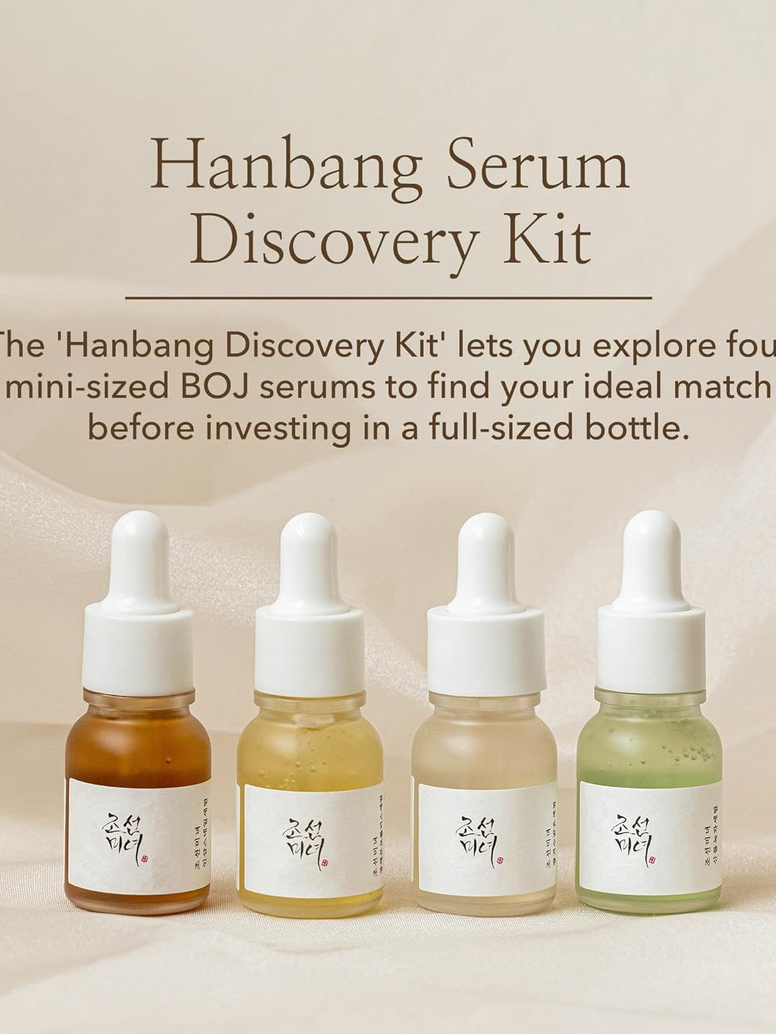 BE BEAUTY COSTA RICA