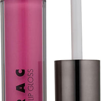 BE BEAUTY COSTA RICA