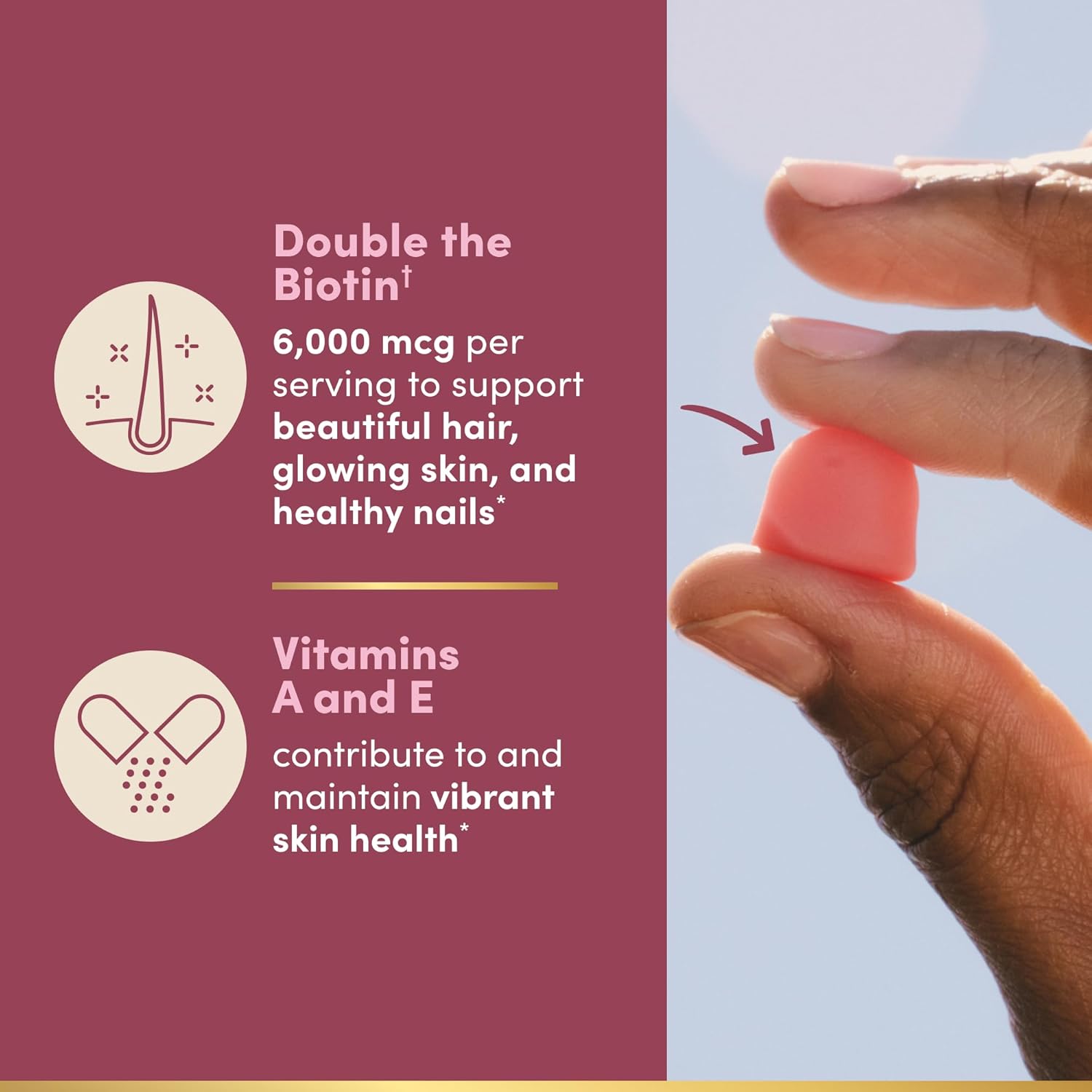 BE BEAUTY COSTA RICA