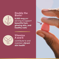 BE BEAUTY COSTA RICA