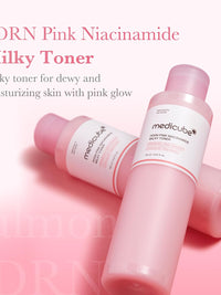 BE BEAUTY COSTA RICA