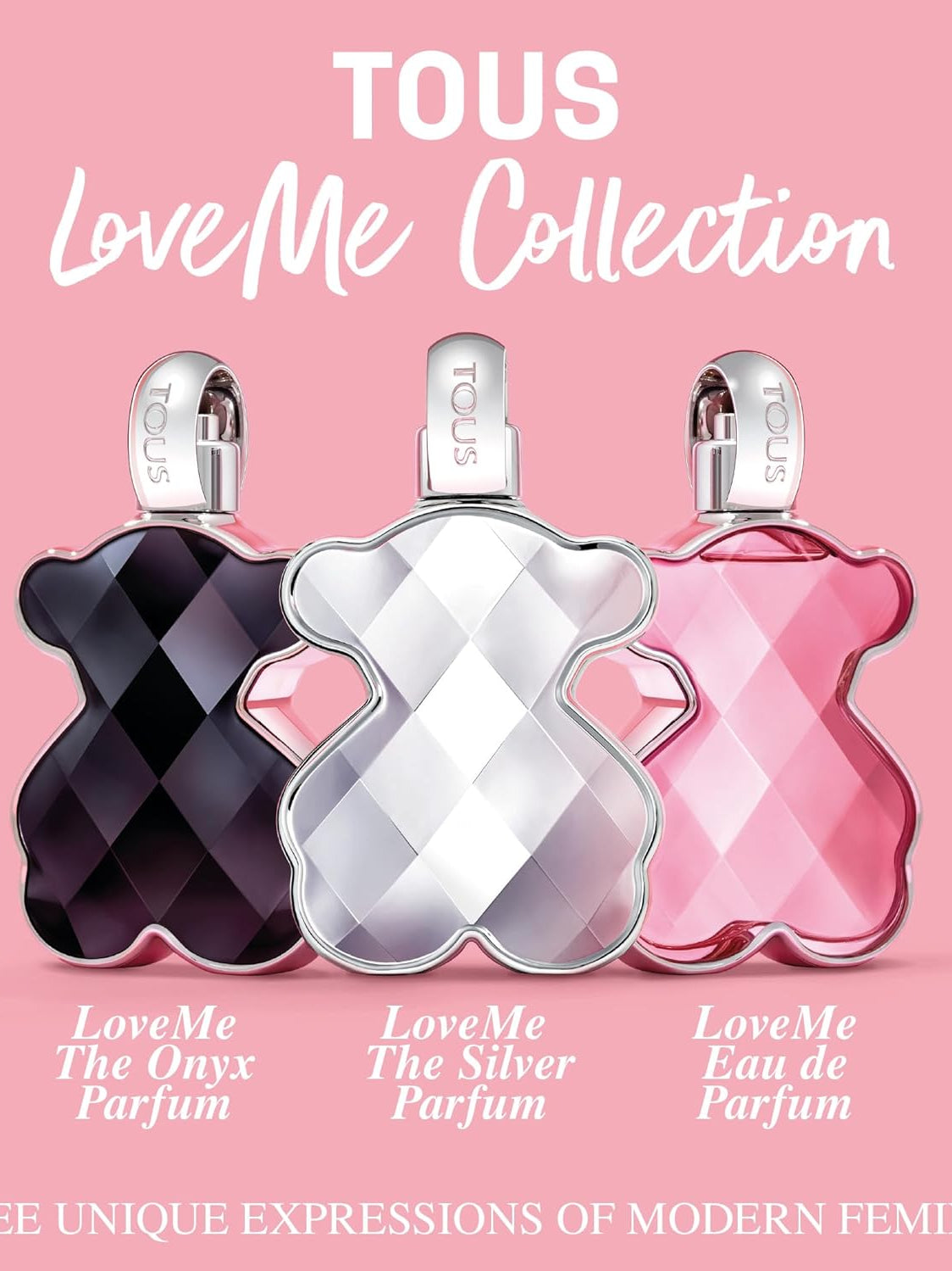 BE BEAUTY COSTA RICA