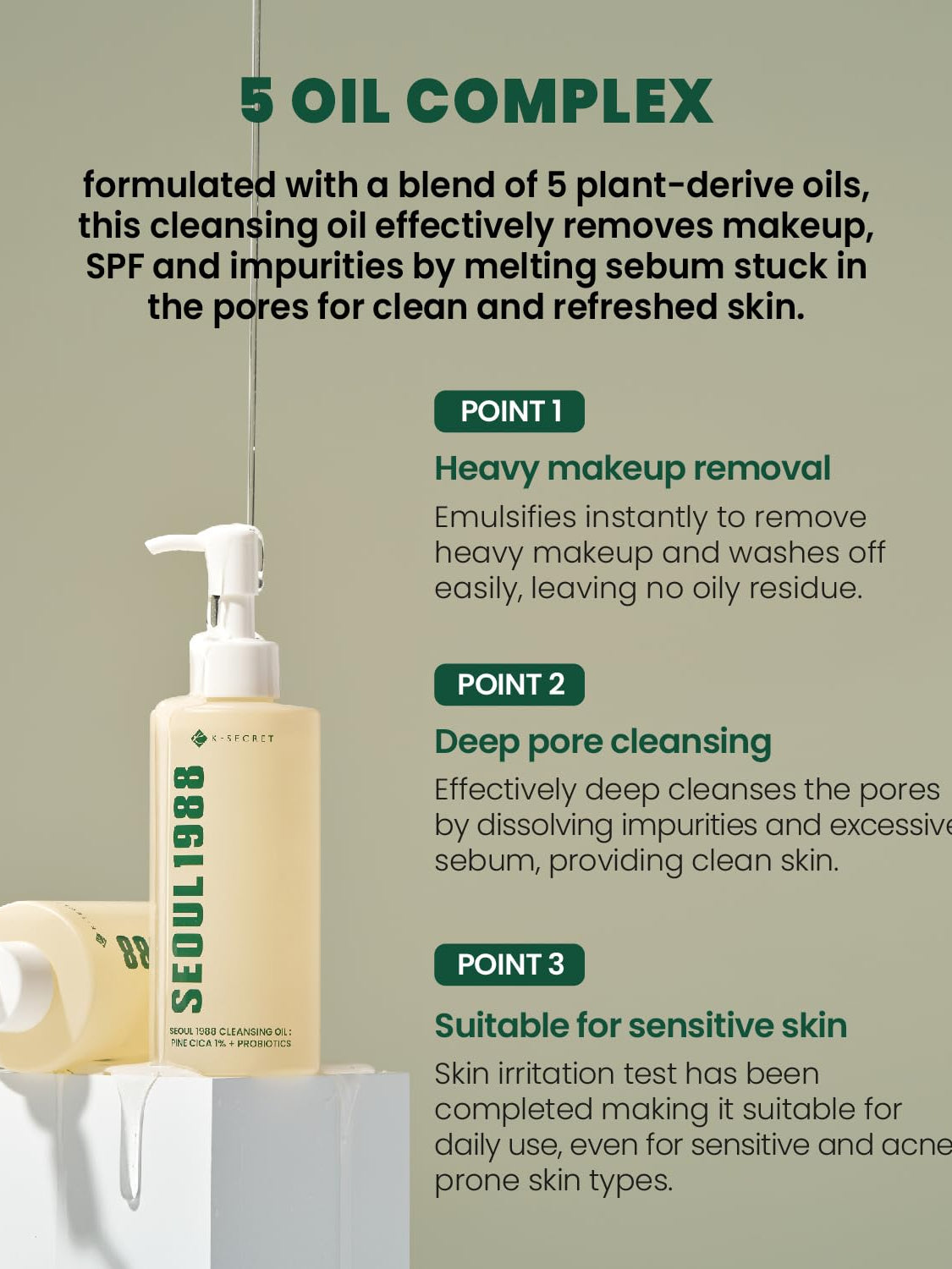 BE BEAUTY COSTA RICA